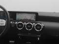 Mercedes-Benz A 250 A 250 AMG-Line  AMG Line Navi/Styling/Autom./Klima Weiß - thumbnail 14