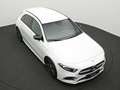 Mercedes-Benz A 250 A 250 AMG-Line  AMG Line Navi/Styling/Autom./Klima Weiß - thumbnail 10