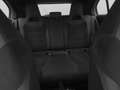 Mercedes-Benz A 250 A 250 AMG-Line  AMG Line Navi/Styling/Autom./Klima Weiß - thumbnail 16