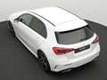 Mercedes-Benz A 250 A 250 AMG-Line  AMG Line Navi/Styling/Autom./Klima Weiß - thumbnail 11