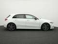 Mercedes-Benz A 250 A 250 AMG-Line  AMG Line Navi/Styling/Autom./Klima Weiß - thumbnail 5