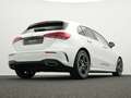 Mercedes-Benz A 250 A 250 AMG-Line  AMG Line Navi/Styling/Autom./Klima Weiß - thumbnail 9