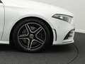 Mercedes-Benz A 250 A 250 AMG-Line  AMG Line Navi/Styling/Autom./Klima Weiß - thumbnail 6