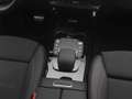Mercedes-Benz A 250 A 250 AMG-Line  AMG Line Navi/Styling/Autom./Klima Weiß - thumbnail 15