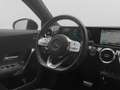 Mercedes-Benz A 250 A 250 AMG-Line  AMG Line Navi/Styling/Autom./Klima Weiß - thumbnail 13