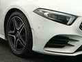 Mercedes-Benz A 250 A 250 AMG-Line  AMG Line Navi/Styling/Autom./Klima Weiß - thumbnail 7