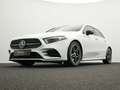 Mercedes-Benz A 250 A 250 AMG-Line  AMG Line Navi/Styling/Autom./Klima Weiß - thumbnail 8