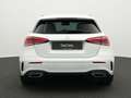Mercedes-Benz A 250 A 250 AMG-Line  AMG Line Navi/Styling/Autom./Klima Weiß - thumbnail 4