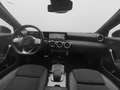 Mercedes-Benz A 250 A 250 AMG-Line  AMG Line Navi/Styling/Autom./Klima Weiß - thumbnail 12