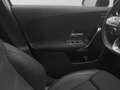 Mercedes-Benz A 250 A 250 AMG-Line  AMG Line Navi/Styling/Autom./Klima Weiß - thumbnail 17