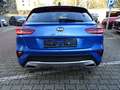 Kia XCeed 1.6 Platinum Edition Plug-in Hybrid Blue - thumbnail 6