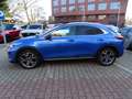 Kia XCeed 1.6 Platinum Edition Plug-in Hybrid Blue - thumbnail 2