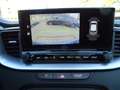 Kia XCeed 1.6 Platinum Edition Plug-in Hybrid Blue - thumbnail 15