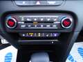 Kia XCeed 1.6 Platinum Edition Plug-in Hybrid Blue - thumbnail 14