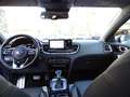 Kia XCeed 1.6 Platinum Edition Plug-in Hybrid Blue - thumbnail 8
