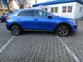 Kia XCeed 1.6 Platinum Edition Plug-in Hybrid Blue - thumbnail 5