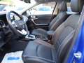 Kia XCeed 1.6 Platinum Edition Plug-in Hybrid Blue - thumbnail 9