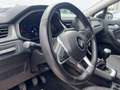 Renault Captur Intens 1.0TCE 100pk Gris - thumbnail 9