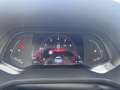 Renault Captur Intens 1.0TCE 100pk Gris - thumbnail 19