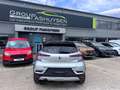 Renault Captur Intens 1.0TCE 100pk Gris - thumbnail 6