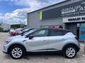 Renault Captur Intens 1.0TCE 100pk Gris - thumbnail 4