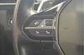 Peugeot 3008 1.2 PureTech Blue Lease Premium // CLIMA // CRUISE Schwarz - thumbnail 17