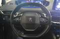 Peugeot 3008 1.2 PureTech Blue Lease Premium // CLIMA // CRUISE Schwarz - thumbnail 16