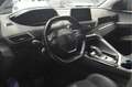 Peugeot 3008 1.2 PureTech Blue Lease Premium // CLIMA // CRUISE Schwarz - thumbnail 7