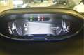 Peugeot 3008 1.2 PureTech Blue Lease Premium // CLIMA // CRUISE Schwarz - thumbnail 26
