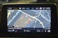 Peugeot 3008 1.2 PureTech Blue Lease Premium // CLIMA // CRUISE Schwarz - thumbnail 23