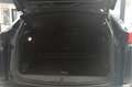Peugeot 3008 1.2 PureTech Blue Lease Premium // CLIMA // CRUISE Schwarz - thumbnail 9