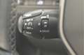 Peugeot 3008 1.2 PureTech Blue Lease Premium // CLIMA // CRUISE Schwarz - thumbnail 19