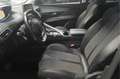 Peugeot 3008 1.2 PureTech Blue Lease Premium // CLIMA // CRUISE Schwarz - thumbnail 6