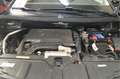 Peugeot 3008 1.2 PureTech Blue Lease Premium // CLIMA // CRUISE Schwarz - thumbnail 12