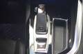 Peugeot 3008 1.2 PureTech Blue Lease Premium // CLIMA // CRUISE Schwarz - thumbnail 15