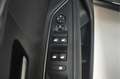 Peugeot 3008 1.2 PureTech Blue Lease Premium // CLIMA // CRUISE Schwarz - thumbnail 27