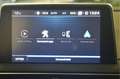 Peugeot 3008 1.2 PureTech Blue Lease Premium // CLIMA // CRUISE Schwarz - thumbnail 22