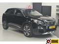 Peugeot 3008 1.2 PureTech Blue Lease Premium // CLIMA // CRUISE Schwarz - thumbnail 1