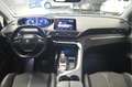 Peugeot 3008 1.2 PureTech Blue Lease Premium // CLIMA // CRUISE Schwarz - thumbnail 14
