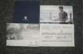 Peugeot 3008 1.2 PureTech Blue Lease Premium // CLIMA // CRUISE Schwarz - thumbnail 28