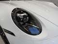 Porsche 992 Carrera 4S PDK Cabriolet / Approved / LED / BOSE Weiß - thumbnail 22