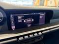 Porsche 992 Carrera 4S PDK Cabriolet / Approved / LED / BOSE Weiß - thumbnail 44