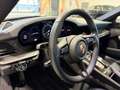 Porsche 992 Carrera 4S PDK Cabriolet / Approved / LED / BOSE Weiß - thumbnail 35