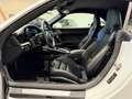 Porsche 992 Carrera 4S PDK Cabriolet / Approved / LED / BOSE Weiß - thumbnail 34