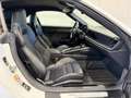 Porsche 992 Carrera 4S PDK Cabriolet / Approved / LED / BOSE Weiß - thumbnail 38