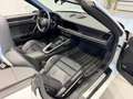 Porsche 992 Carrera 4S PDK Cabriolet / Approved / LED / BOSE Weiß - thumbnail 27