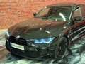BMW M3 xDrive Competition*MwSt.ausweisbar*Schiebedach*HK* - thumbnail 3
