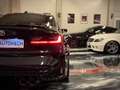 BMW M3 xDrive Competition*MwSt.ausweisbar*Schiebedach*HK* - thumbnail 8