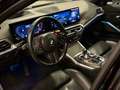BMW M3 xDrive Competition*MwSt.ausweisbar*Schiebedach*HK* - thumbnail 15