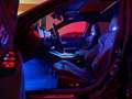 BMW M3 xDrive Competition*MwSt.ausweisbar*Schiebedach*HK* - thumbnail 21